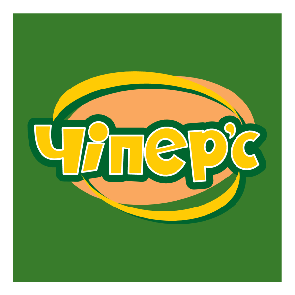 Chiper’s Logo ,Logo , icon , SVG Chiper’s Logo