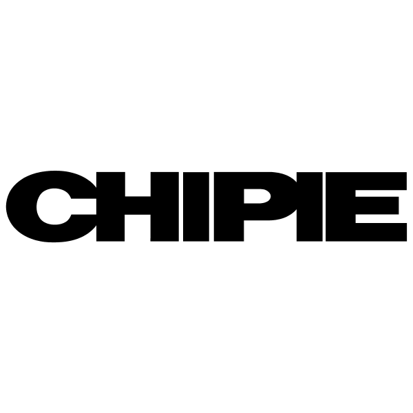 Chipie 1183