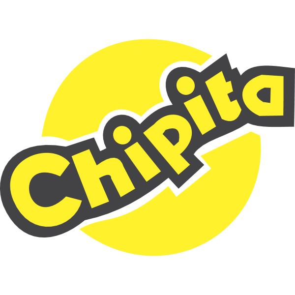 Chipita logo