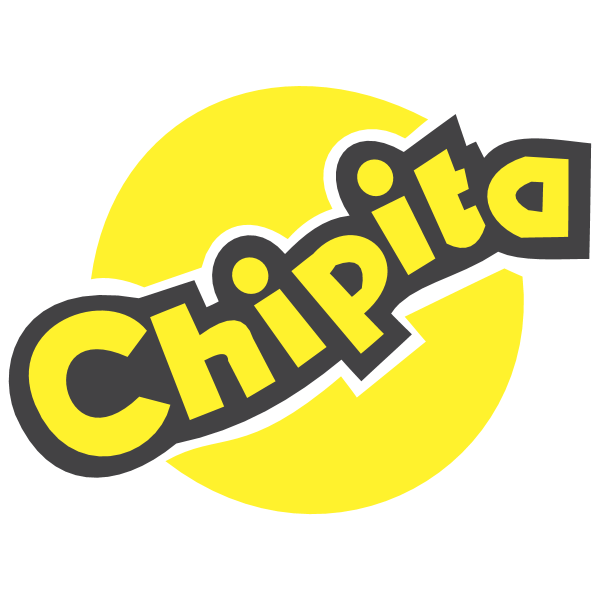 Chipita