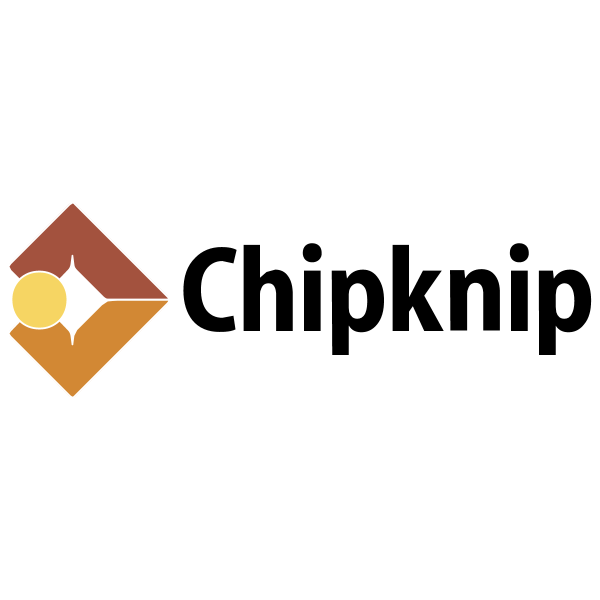 Chipknip