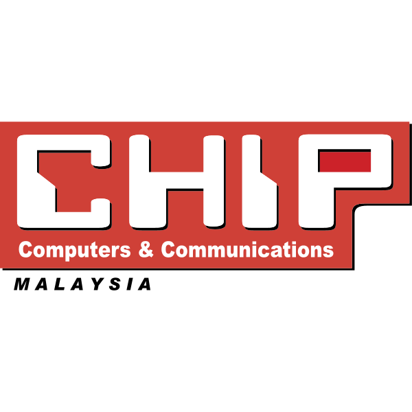 CHIPMALAYSIA2