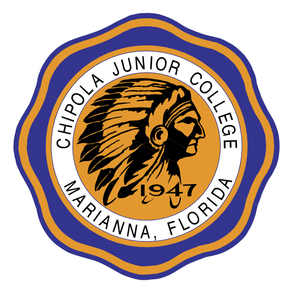 Chipola Junior College