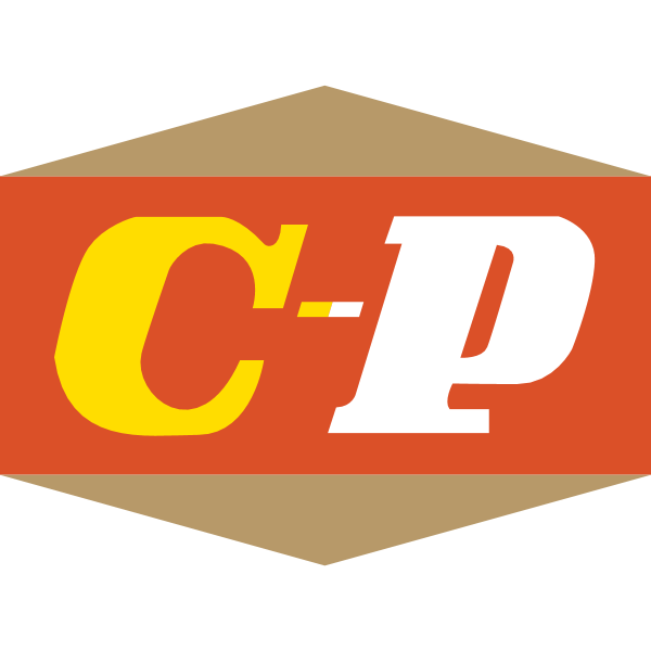 Chipolbrok Logo