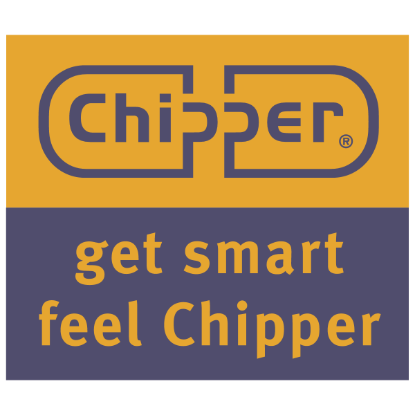 Chipper