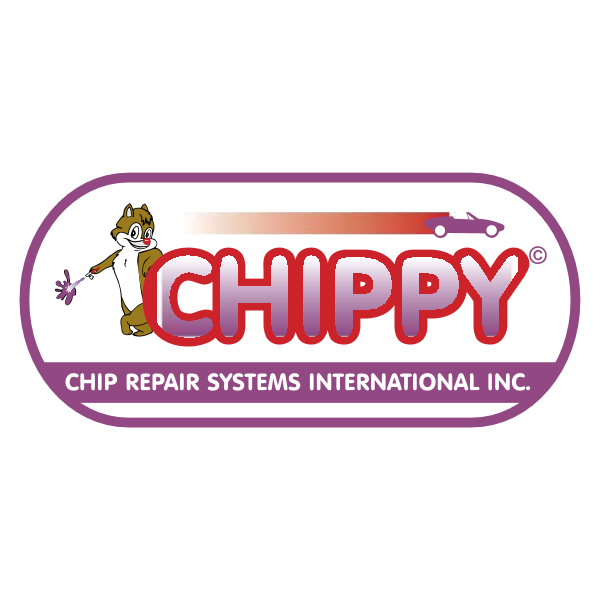 Chippy 1184