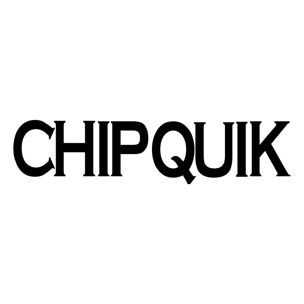 Chipquik