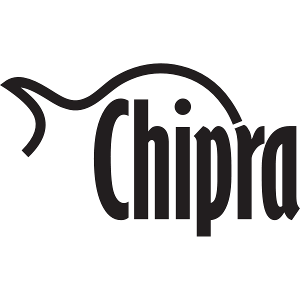 Chipra Logo ,Logo , icon , SVG Chipra Logo
