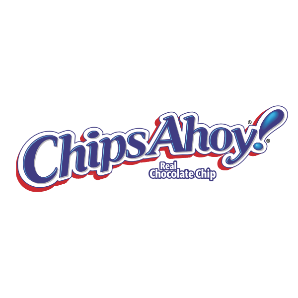 Chips Ahoy