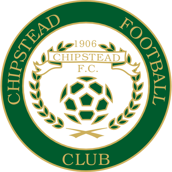 Chipstead FC Logo ,Logo , icon , SVG Chipstead FC Logo