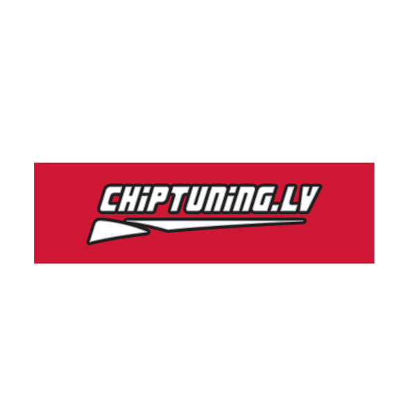 Chiptuning.lv Logo ,Logo , icon , SVG Chiptuning.lv Logo
