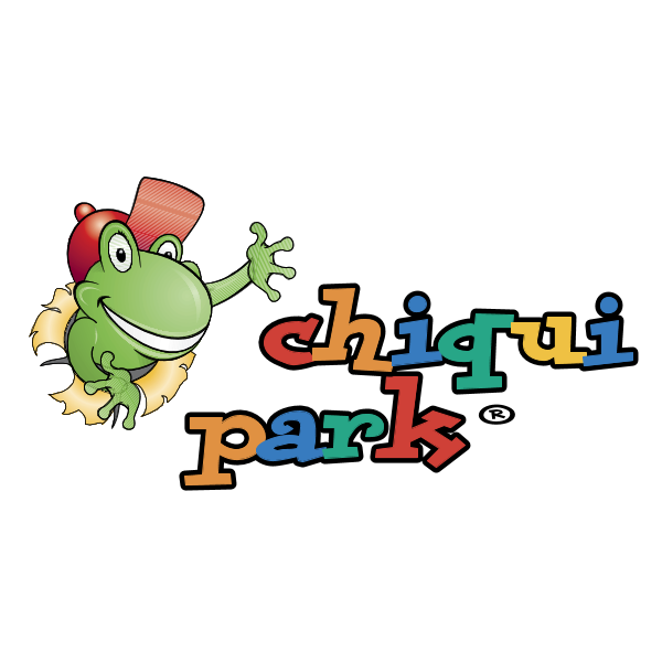 Chiqui Park