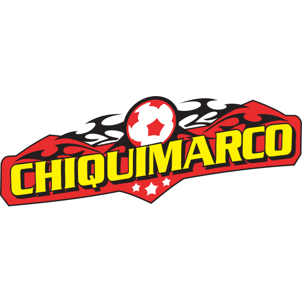 Chiquimarco Logo
