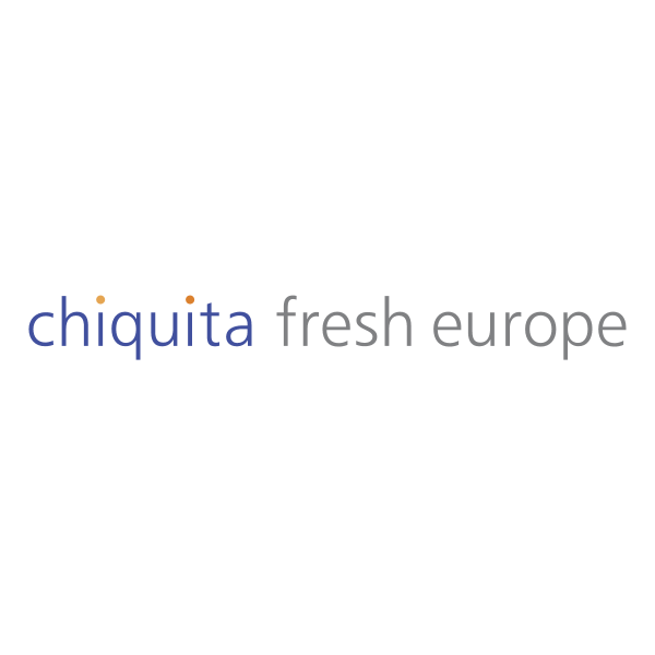 Chiquita Fresh Europe