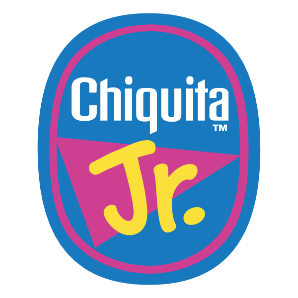 Chiquita Jr