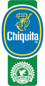 Chiquita Logo ,Logo , icon , SVG Chiquita Logo