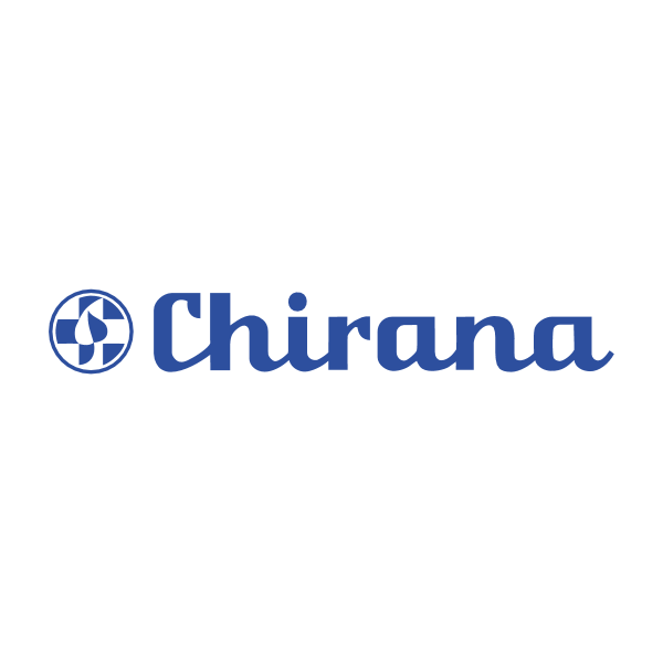 Chirana