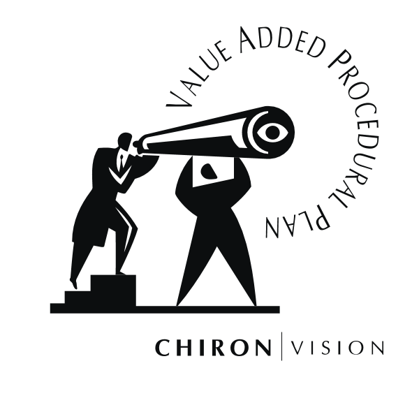 Chiron Vision