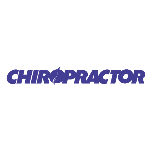 Chiropractor