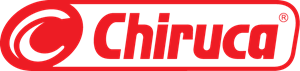 Chiruca Logo ,Logo , icon , SVG Chiruca Logo