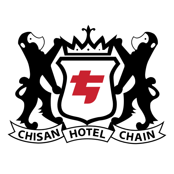 Chisan Hotel Chain