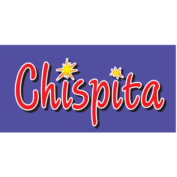 Chispita Logo ,Logo , icon , SVG Chispita Logo