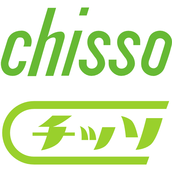 Chisso Logo