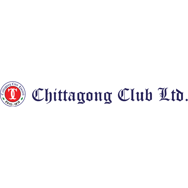 Chittagong Club Limited logo ,Logo , icon , SVG Chittagong Club Limited logo