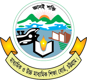 Chittagong Education Board Logo ,Logo , icon , SVG Chittagong Education Board Logo