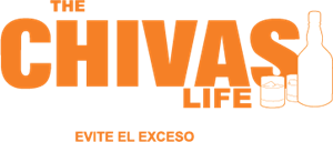 Chivas life Logo ,Logo , icon , SVG Chivas life Logo