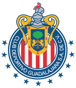 Chivas Logo ,Logo , icon , SVG Chivas Logo