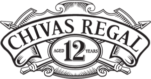Chivas Regal Logo ,Logo , icon , SVG Chivas Regal Logo