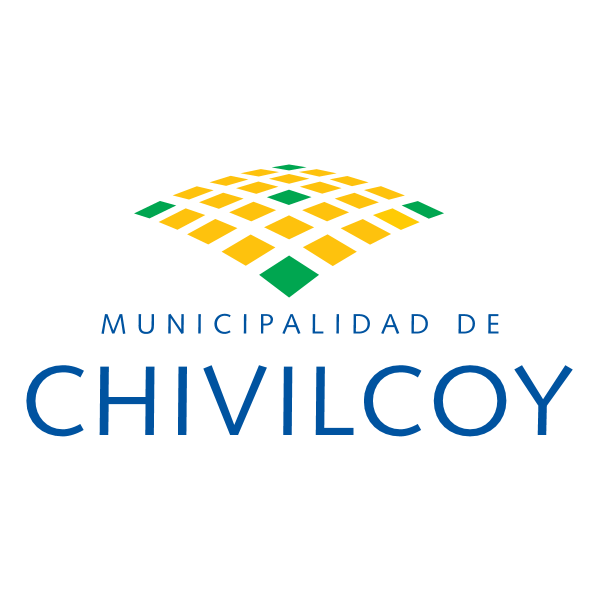 Chivilcoy Logo