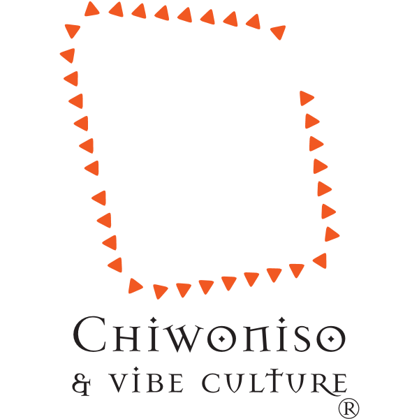 Chiwoniso Logo ,Logo , icon , SVG Chiwoniso Logo
