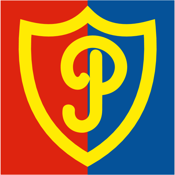 CHKS Polonia Chodzież Logo ,Logo , icon , SVG CHKS Polonia Chodzież Logo