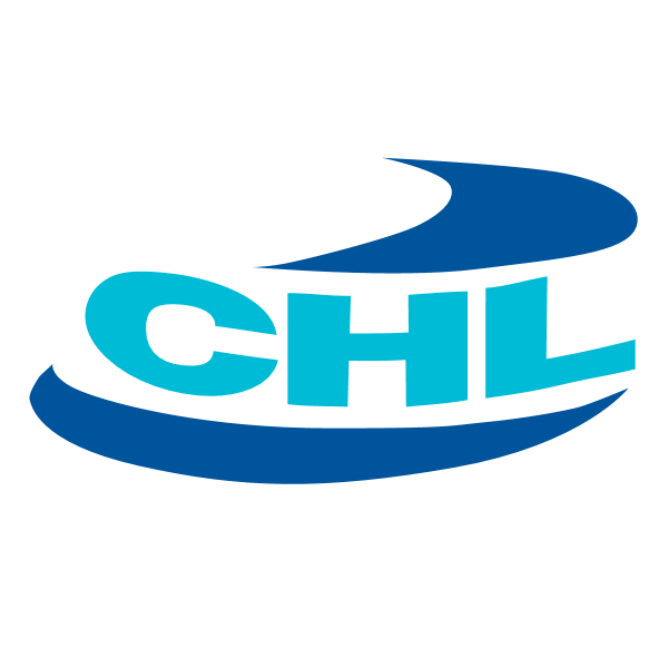 CHL Logo ,Logo , icon , SVG CHL Logo
