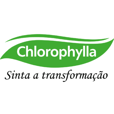 Chlorophylla Logo