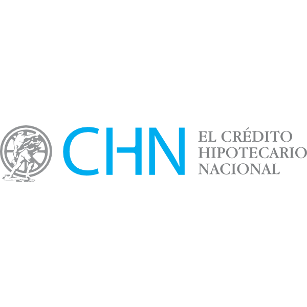 CHN Logo ,Logo , icon , SVG CHN Logo