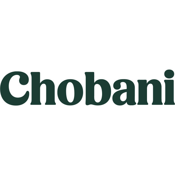 Chobani 2017 Logo Download Logo Icon Png Svg