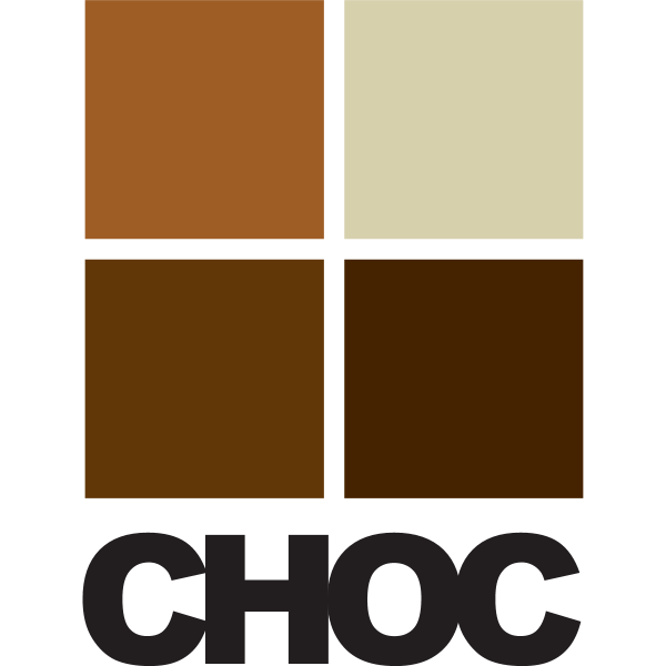 CHOC Logo