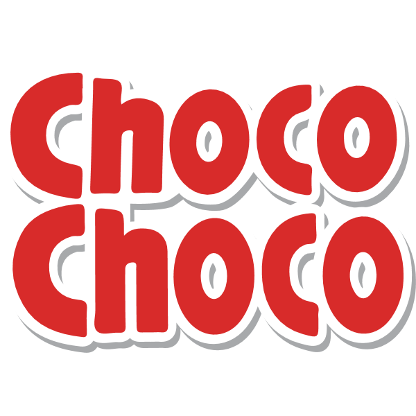 choco choco Logo