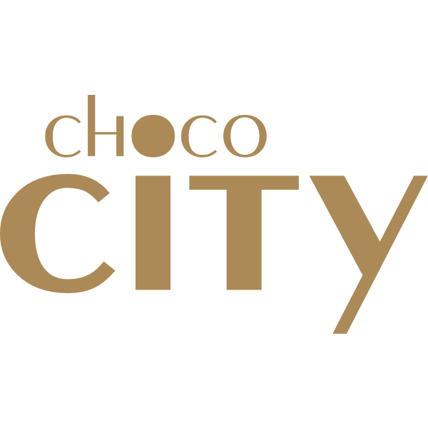 Choco City Logo ,Logo , icon , SVG Choco City Logo