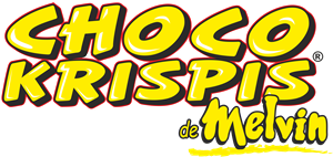Choco Krispis Logo ,Logo , icon , SVG Choco Krispis Logo