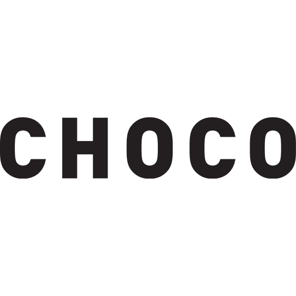 choco Logo ,Logo , icon , SVG choco Logo