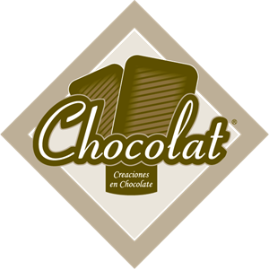 Chocolat Logo ,Logo , icon , SVG Chocolat Logo