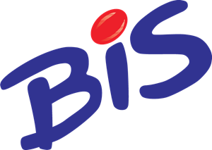 Chocolate Bis Logo