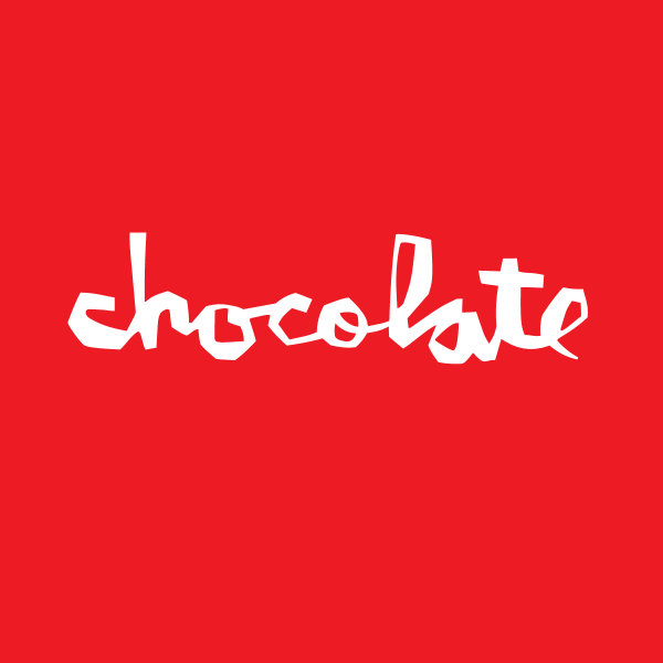 chocolate Logo ,Logo , icon , SVG chocolate Logo