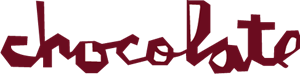 Chocolate Skateboard Logo ,Logo , icon , SVG Chocolate Skateboard Logo
