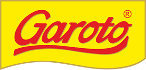 Chocolates Garoto Logo ,Logo , icon , SVG Chocolates Garoto Logo