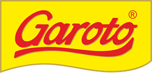 Chocolates Garoto Logo